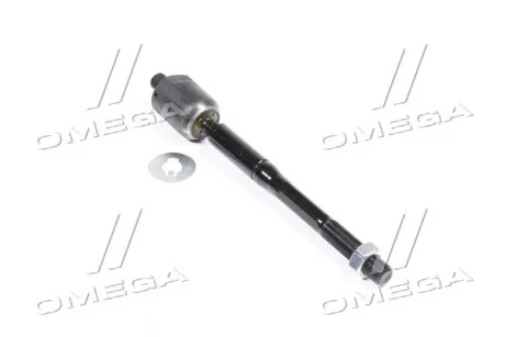 Тяга рульова TOYOTA CAMRY ACV4 06-11 для RIDER RD.4550339275 фото товару