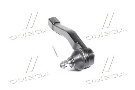 Накінечник тяги рул. SSANGYONG ACTYON, REXTON 04- прав. для SsangYong RIDER RD.4666009013 фото товару