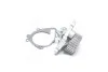<strong>Насос водяний CHERY JAGGI/QQ6 06-, KIMO 07- RIDER RD.473H1307010 (фото 3)</strong>