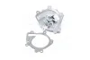 <strong>Насос водяний CHERY JAGGI/QQ6 06-, KIMO 07- RIDER RD.473H1307010 (фото 4)</strong>