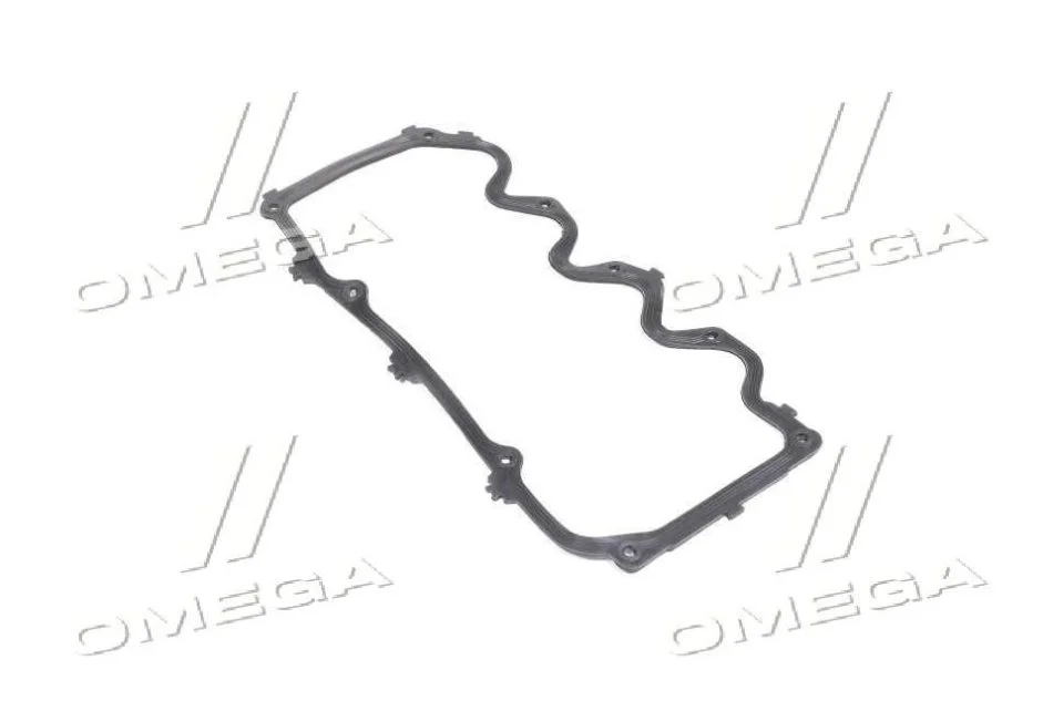 <strong>Прокладка клапанної кришки CHERY AMULET RIDER RD.4801003060BA (фото 1)</strong>