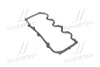 <strong>Прокладка клапанної кришки CHERY AMULET RIDER RD.4801003060BA (фото 1)</strong>