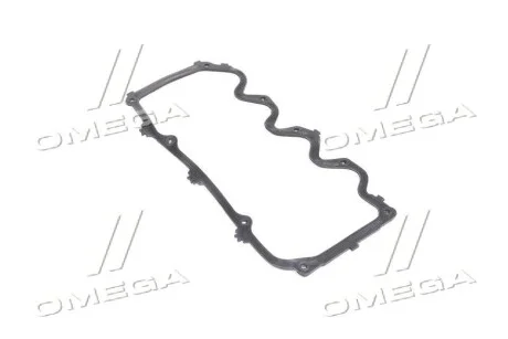 Прокладка клапанної кришки CHERY AMULET для RIDER RD.4801003060BA фото товара