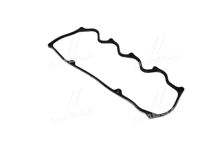 <strong>Прокладка клапанної кришки CHERY AMULET RIDER RD.4801003060BB (фото 1)</strong>