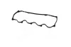 <strong>Прокладка клапанної кришки CHERY AMULET RIDER RD.4801003060BB (фото 3)</strong>