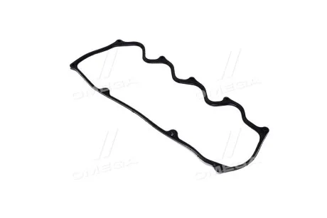 Прокладка клапанної кришки CHERY AMULET для RIDER RD.4801003060BB фото товара