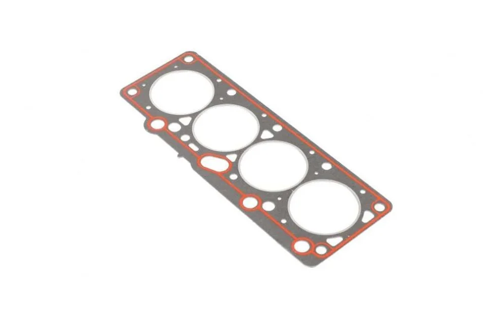 <strong>Прокладка ГБЦ CHERY AMULET RIDER RD.4801003080 (фото 1)</strong>