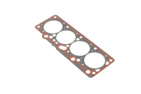 Прокладка ГБЦ CHERY AMULET для Ford, Chery RIDER RD.4801003080 фото товару