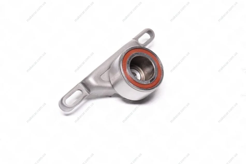 <strong>Ролик ГРМ натяжн..CHERY AMULET RIDER RD.4801007050 (фото 1)</strong>
