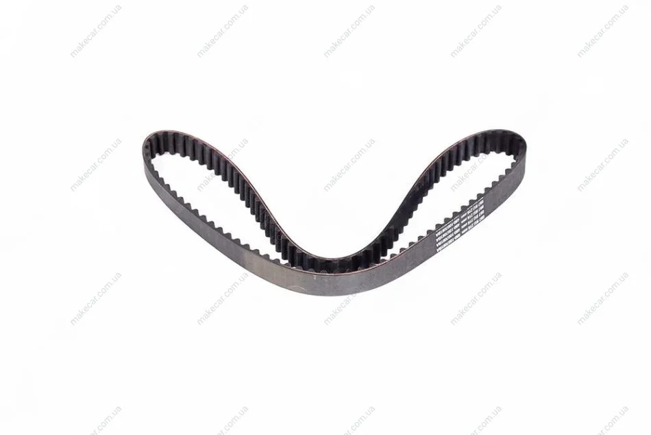 <strong>Ремінь ГРМ CHERY AMULET RIDER RD.4801007081BA (фото 1)</strong>