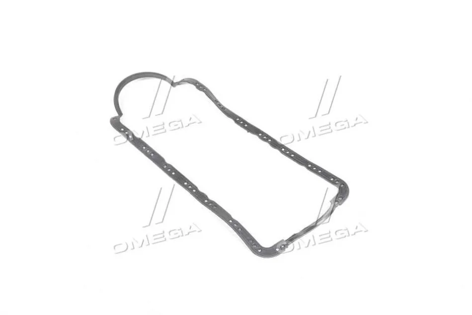 <strong>Прокладка піддона картера CHERY AMULET RIDER RD.4801009021BA (фото 1)</strong>