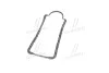 <strong>Прокладка піддона картера CHERY AMULET RIDER RD.4801009021BA (фото 2)</strong>