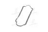 <strong>Прокладка піддона картера CHERY AMULET RIDER RD.4801009021BA (фото 4)</strong>