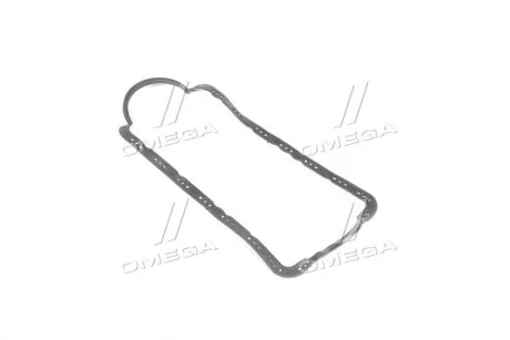 Прокладка піддона картера CHERY AMULET для RIDER RD.4801009021BA фото товара