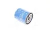 <strong>Фільтр масляний CHERY AMULET, ZAZ FORZA 12- RIDER RD.4801012010 (фото 1)</strong>