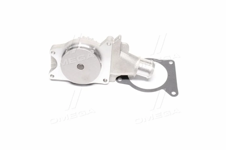 <strong>Насос водяний CHERY AMULET/A11/A15 03-, ZAZ FORZA RIDER RD.4801307010BA (фото 1)</strong>