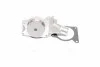 <strong>Насос водяний CHERY AMULET/A11/A15 03-, ZAZ FORZA RIDER RD.4801307010BA (фото 1)</strong>