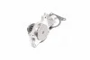 <strong>Насос водяний CHERY AMULET/A11/A15 03-, ZAZ FORZA RIDER RD.4801307010BA (фото 2)</strong>