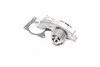 <strong>Насос водяний CHERY AMULET/A11/A15 03-, ZAZ FORZA RIDER RD.4801307010BA (фото 3)</strong>