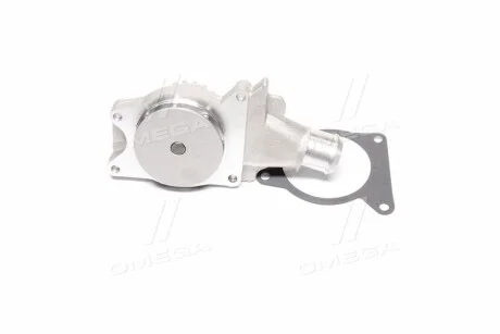 Насос водяний CHERY AMULET/A11/A15 03-, ZAZ FORZA для RIDER RD.4801307010BA фото товару