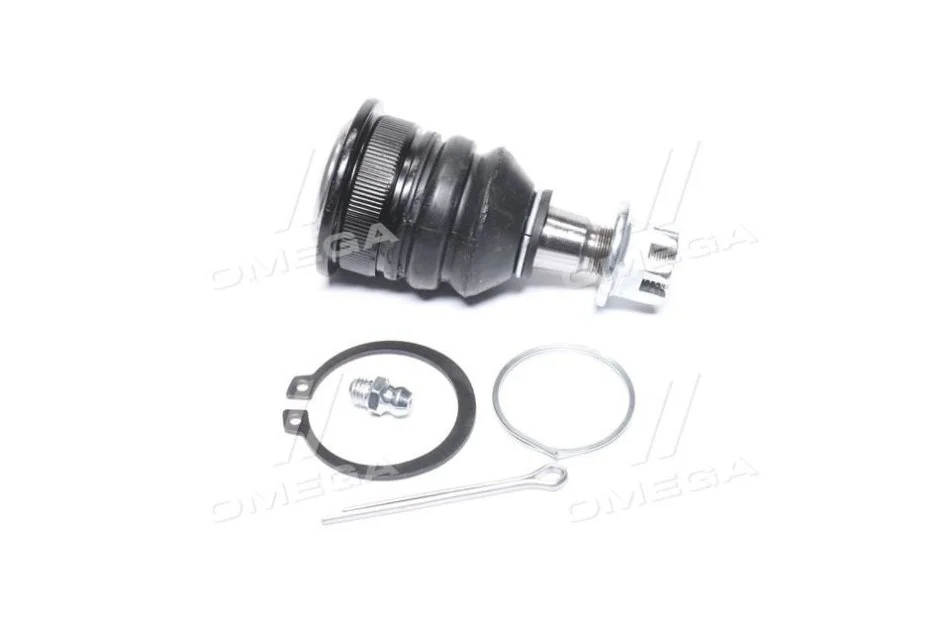 <strong>Опора кульова TOYOTA YARIS 99- RIDER RD.4806809080 (фото 1)</strong>