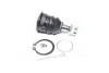 <strong>Опора кульова TOYOTA YARIS 99- RIDER RD.4806809080 (фото 1)</strong>