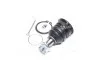 <strong>Опора кульова TOYOTA YARIS 99- RIDER RD.4806809080 (фото 4)</strong>