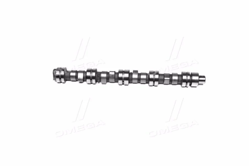<strong>Розподільний вал CHERY AMULET RIDER RD.480EEBJ1006015 (фото 1)</strong>