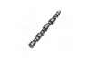 <strong>Розподільний вал CHERY AMULET RIDER RD.480EEBJ1006015 (фото 2)</strong>