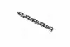 <strong>Розподільний вал CHERY AMULET RIDER RD.480EEBJ1006015 (фото 3)</strong>