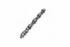 <strong>Розподільний вал CHERY AMULET RIDER RD.480EEBJ1006015 (фото 4)</strong>