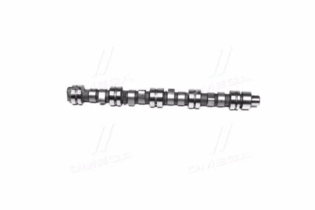 Розподільний вал CHERY AMULET для RIDER RD.480EEBJ1006015 фото товара