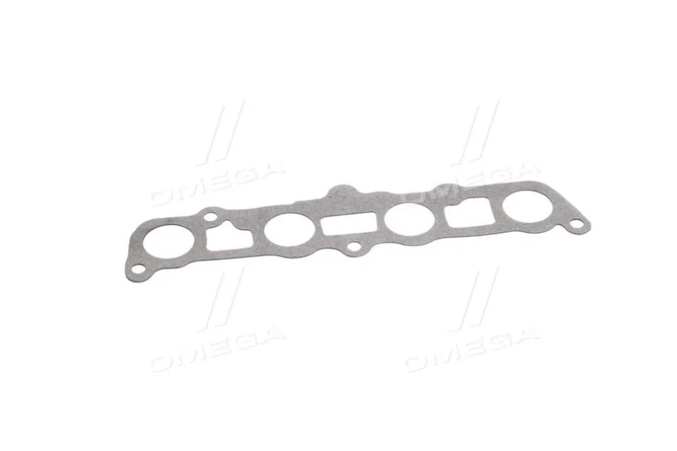 <strong>Прокладка колектора впускного CHERY AMULET RIDER RD.480EF1008021 (фото 1)</strong>