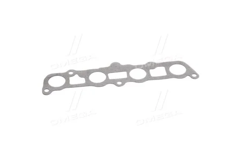 Прокладка колектора впускного CHERY AMULET для Chery RIDER RD.480EF1008021 фото товару