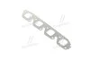 <strong>Прокладка колектора випускного CHERY AMULET RIDER RD.480EF1008130 (фото 1)</strong>