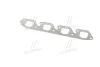 <strong>Прокладка колектора випускного CHERY AMULET RIDER RD.480EF1008130 (фото 3)</strong>