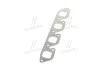 <strong>Прокладка колектора випускного CHERY AMULET RIDER RD.480EF1008130 (фото 4)</strong>