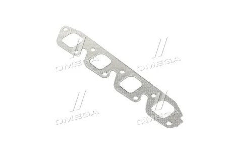 Прокладка колектора випускного CHERY AMULET для RIDER RD.480EF1008130 фото товару