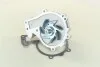 <strong>Насос водяний CHERY ELARA 06-13 (2.0), EASTAR 03- (2.0),TIGGO 06-(1.8) RIDER RD.484J1307010 (фото 1)</strong>