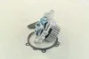 <strong>Насос водяний CHERY ELARA 06-13 (2.0), EASTAR 03- (2.0),TIGGO 06-(1.8) RIDER RD.484J1307010 (фото 2)</strong>