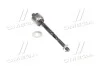 <strong>Тяга рульова NISSAN NOTE 06-, TIIDA 07- RIDER RD.485213U025 (фото 1)</strong>