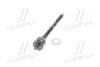 <strong>Тяга рульова NISSAN NOTE 06-, TIIDA 07- RIDER RD.485213U025 (фото 4)</strong>