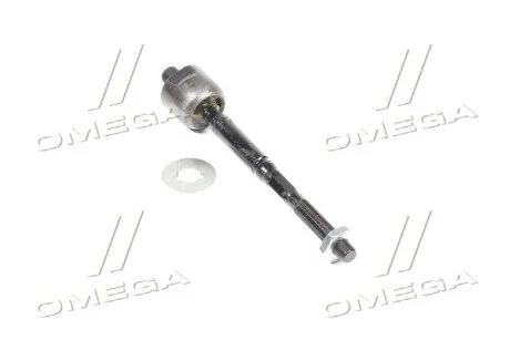 Тяга рульова NISSAN NOTE 06-, TIIDA 07- для RIDER RD.485213U025 фото товару