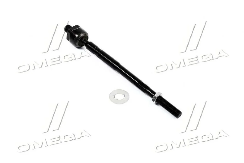 <strong>Тяга рульова NISSAN X-TRAIL 01-13 RIDER RD.485218H386 (фото 1)</strong>