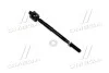 <strong>Тяга рульова NISSAN X-TRAIL 01-13 RIDER RD.485218H386 (фото 1)</strong>