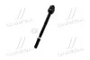 <strong>Тяга рульова NISSAN X-TRAIL 01-13 RIDER RD.485218H386 (фото 2)</strong>