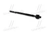 <strong>Тяга рульова NISSAN X-TRAIL 01-13 RIDER RD.485218H386 (фото 3)</strong>