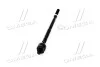 <strong>Тяга рульова NISSAN X-TRAIL 01-13 RIDER RD.485218H386 (фото 4)</strong>