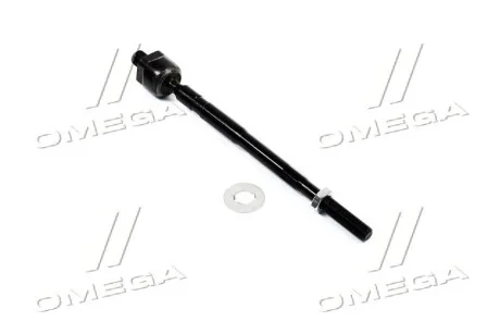 Тяга рульова NISSAN X-TRAIL 01-13 для RIDER RD.485218H386 фото товару