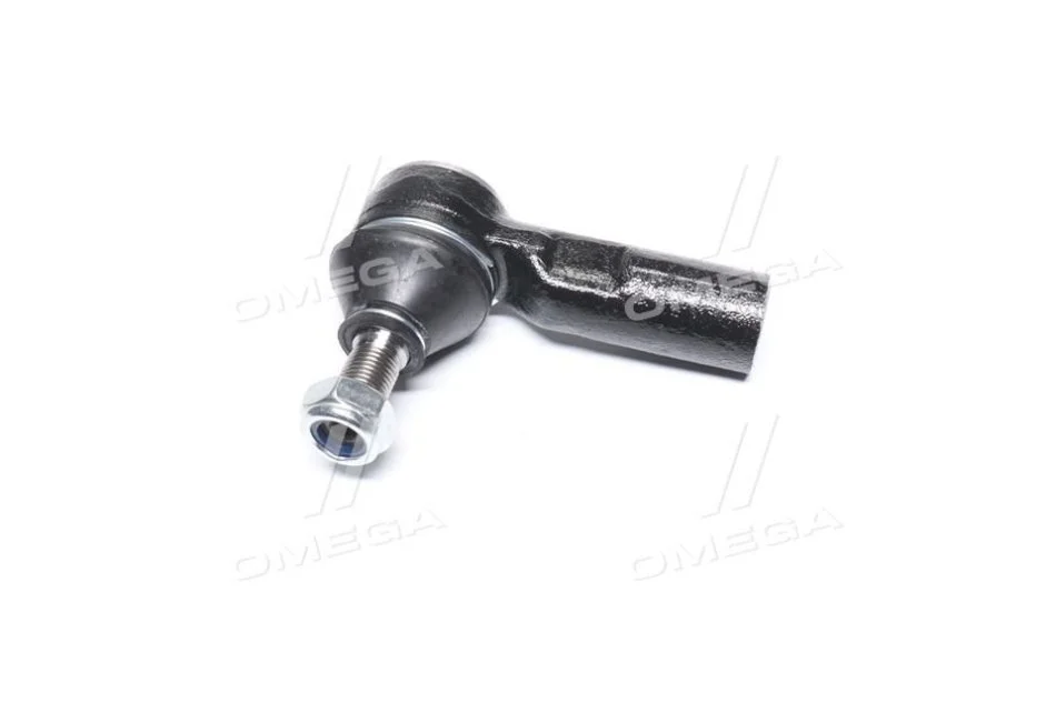 <strong>Накінечник тяги рул. SUZUKI GRAND VITARA 05-, SX-4 06- RIDER RD.48810B79J0 (фото 1)</strong>